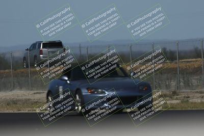 media/Apr-12-2025-Doghouse Garage (Sat) [[1d917ba261]]/InterLow/Turn 8/